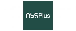 nbs-plus-logo