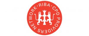 riba-cpd-logo